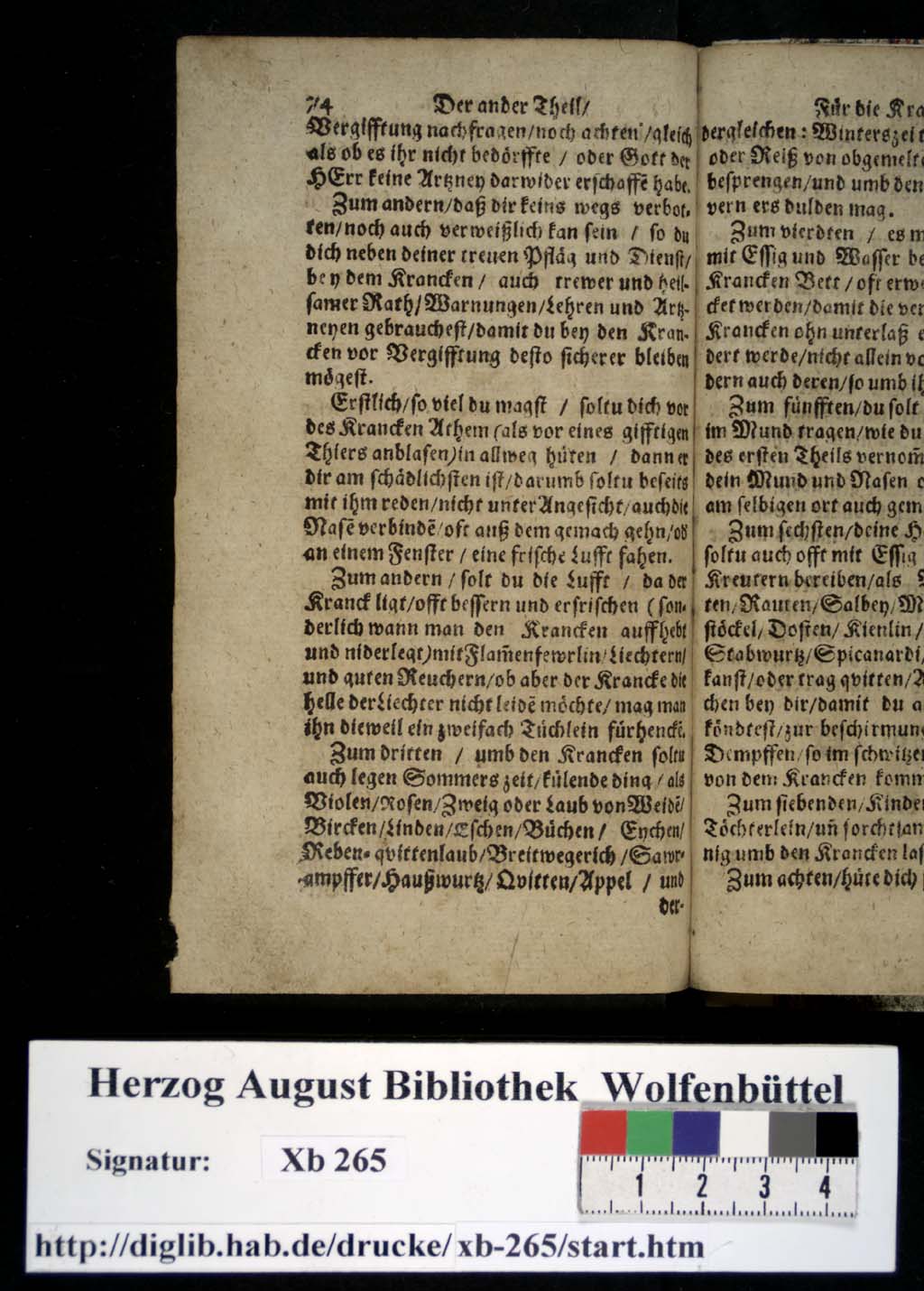 http://diglib.hab.de/drucke/xb-265/00083.jpg