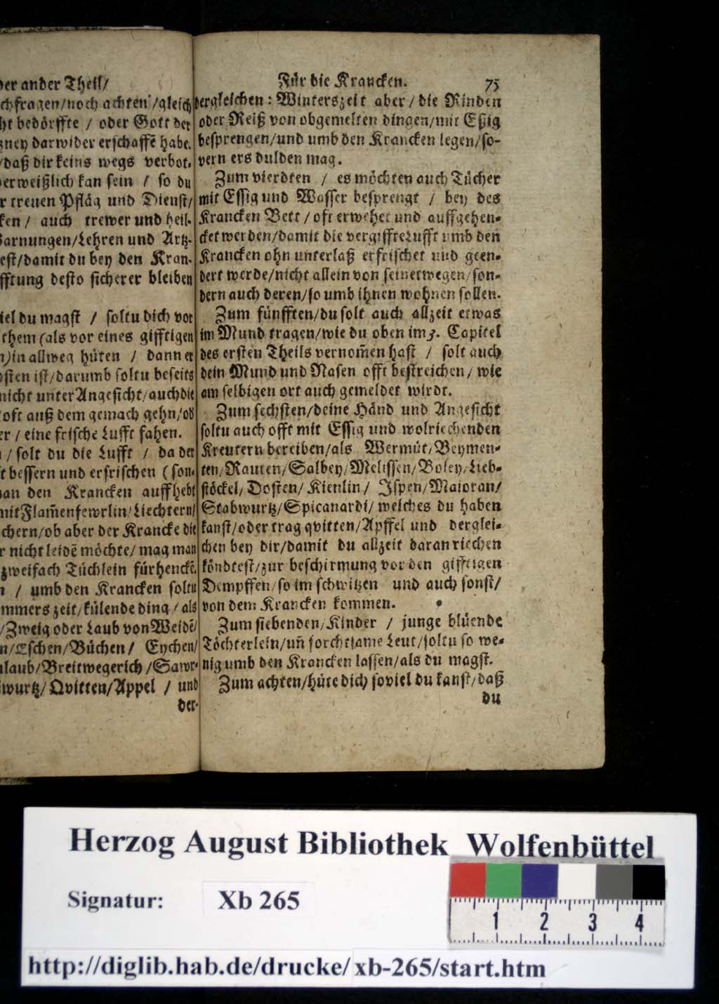 http://diglib.hab.de/drucke/xb-265/00084.jpg
