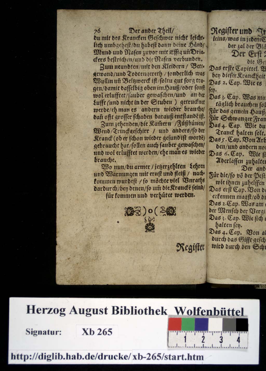 http://diglib.hab.de/drucke/xb-265/00085.jpg