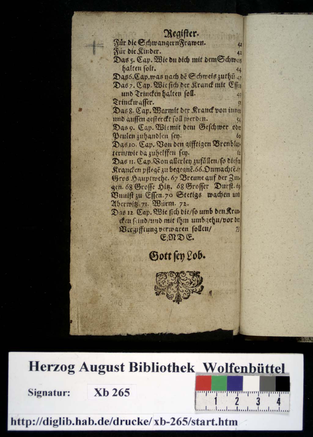 http://diglib.hab.de/drucke/xb-265/00087.jpg