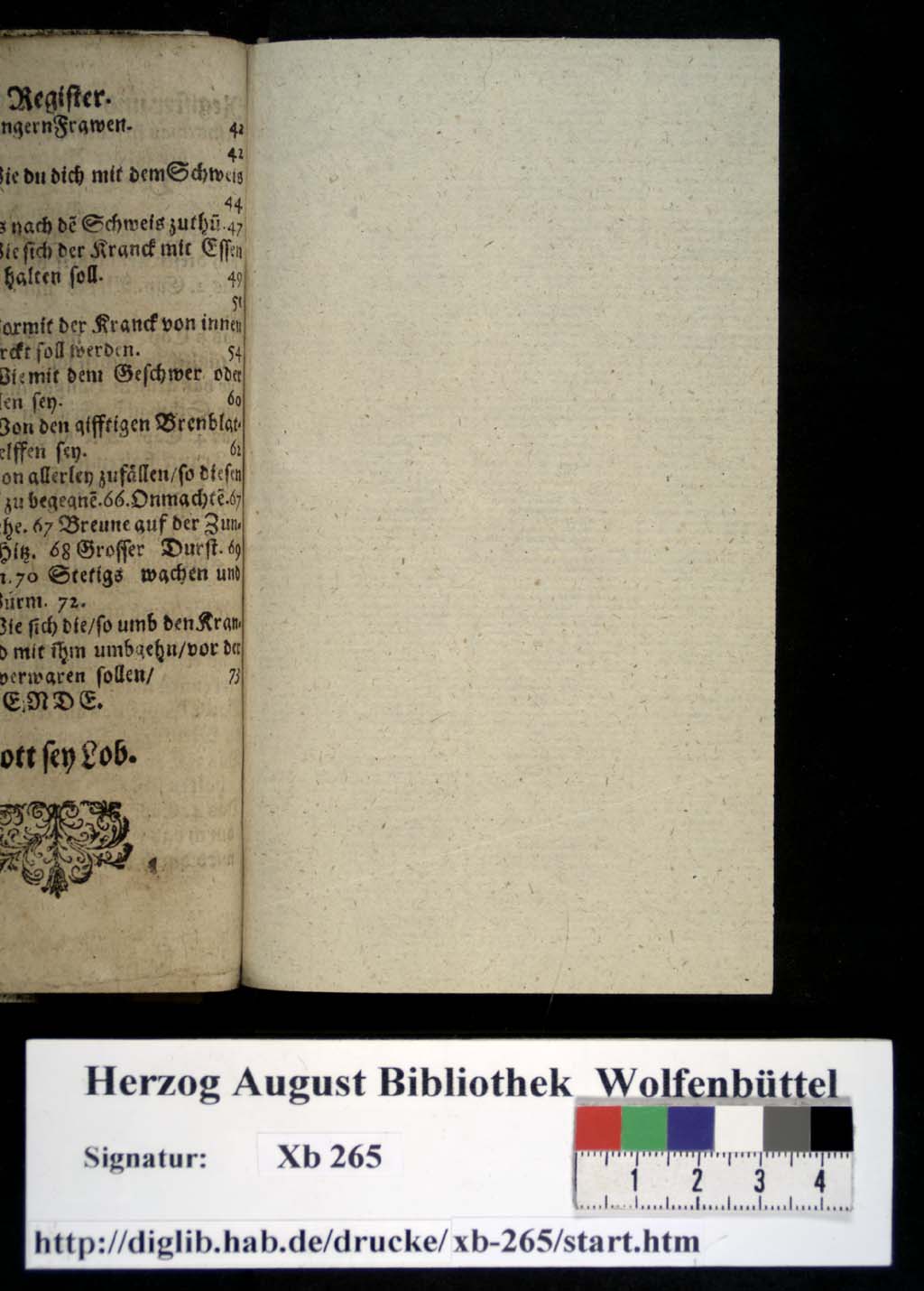 http://diglib.hab.de/drucke/xb-265/00088.jpg