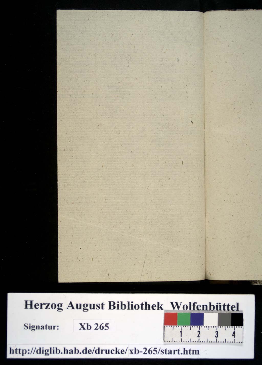 http://diglib.hab.de/drucke/xb-265/00089.jpg