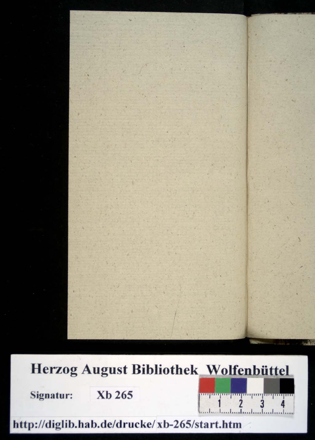 http://diglib.hab.de/drucke/xb-265/00091.jpg