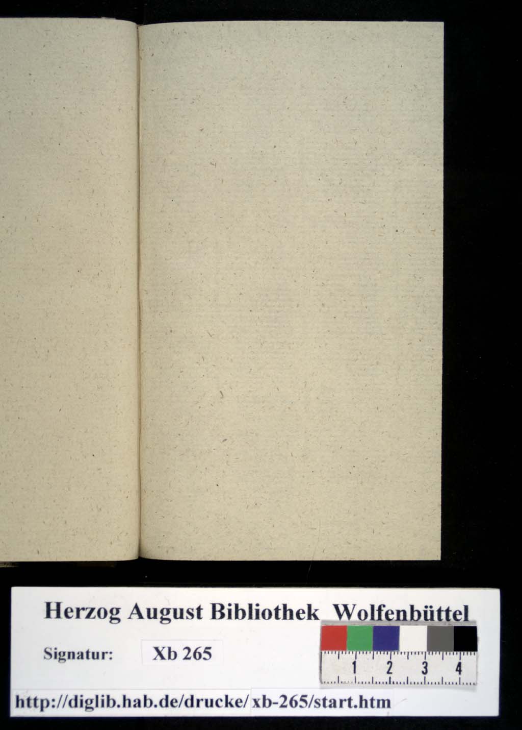 http://diglib.hab.de/drucke/xb-265/00092.jpg