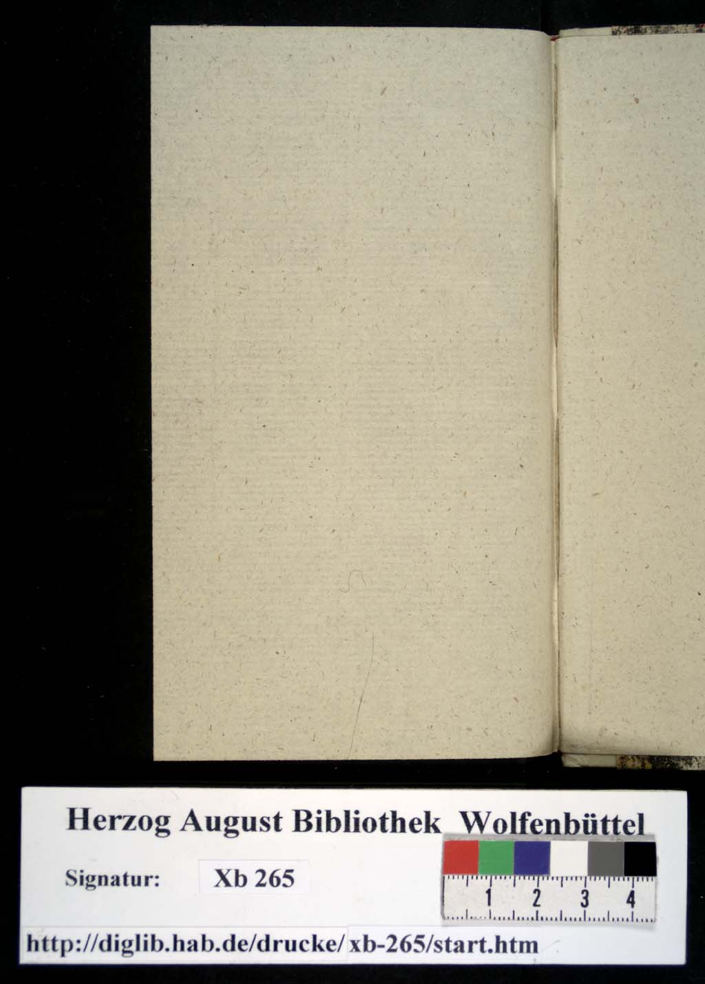 http://diglib.hab.de/drucke/xb-265/00093.jpg