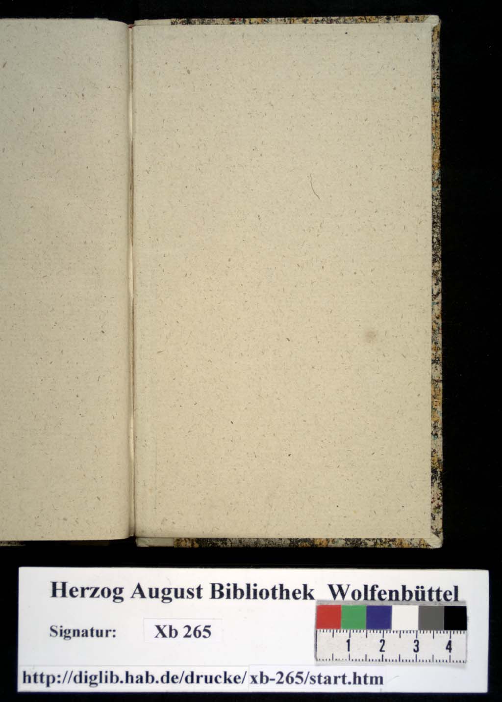 http://diglib.hab.de/drucke/xb-265/00094.jpg