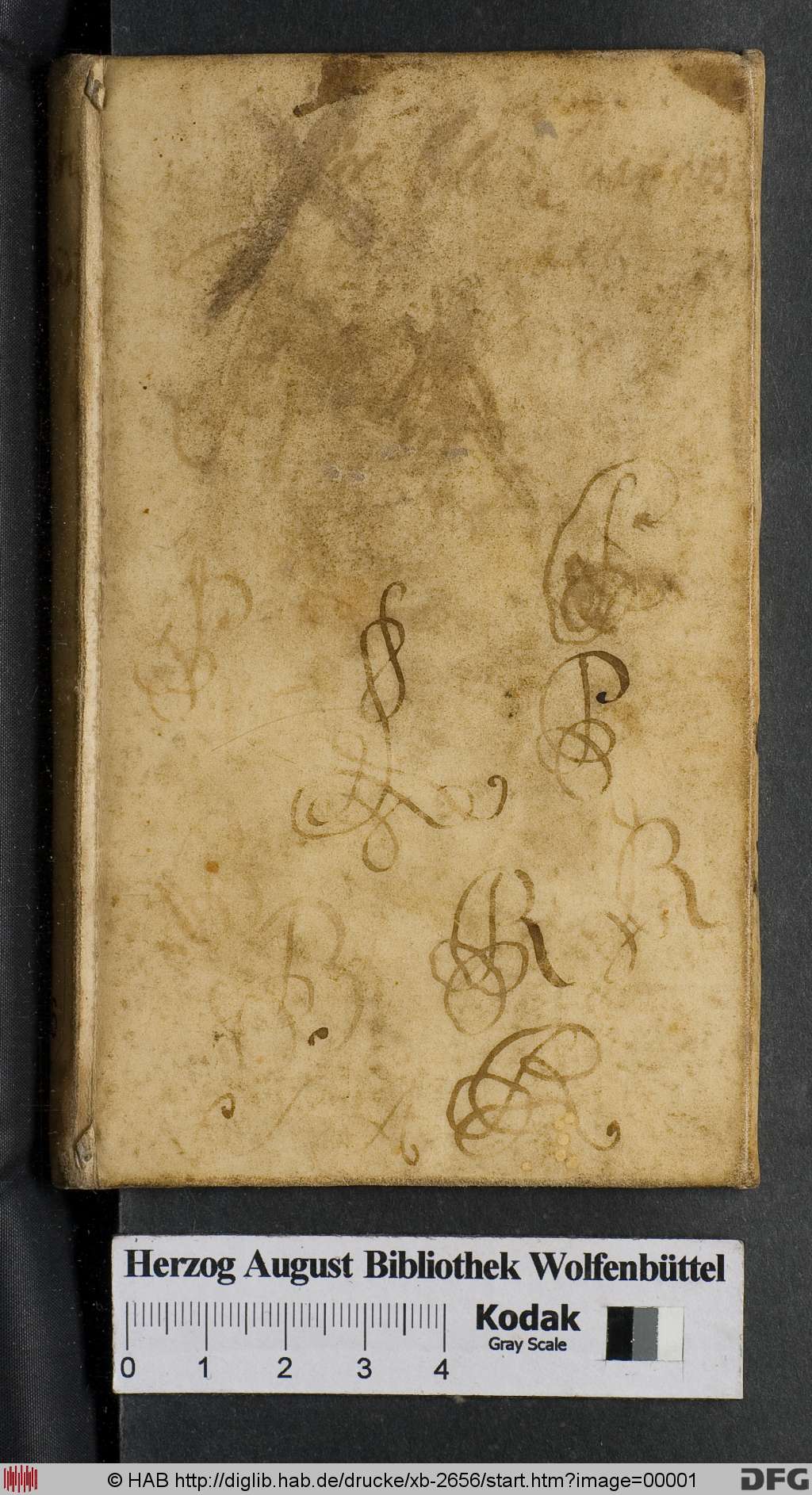 http://diglib.hab.de/drucke/xb-2656/00001.jpg