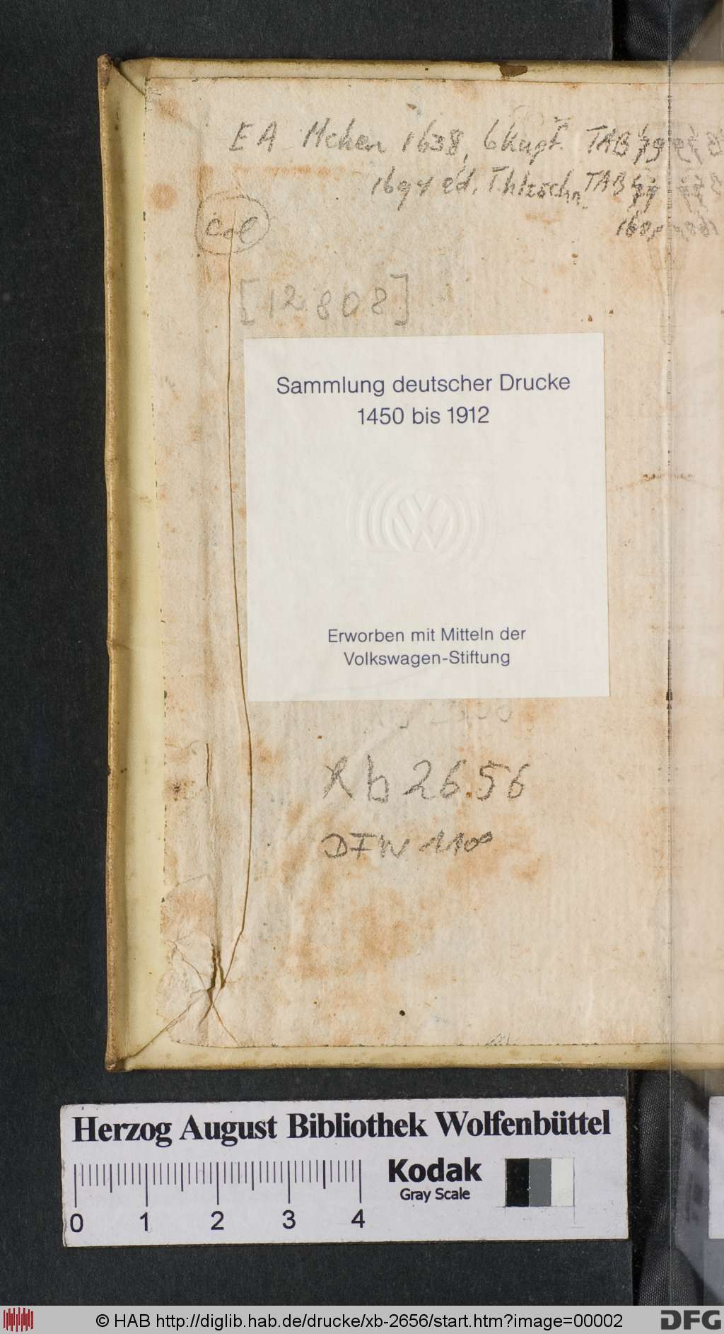 http://diglib.hab.de/drucke/xb-2656/00002.jpg