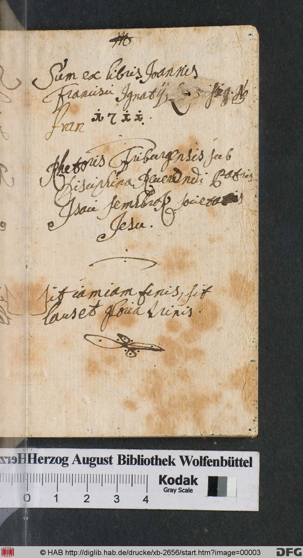 http://diglib.hab.de/drucke/xb-2656/00003.jpg