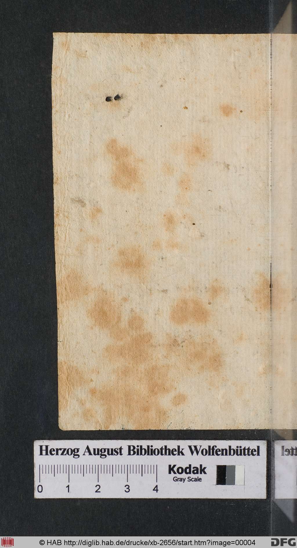 http://diglib.hab.de/drucke/xb-2656/00004.jpg