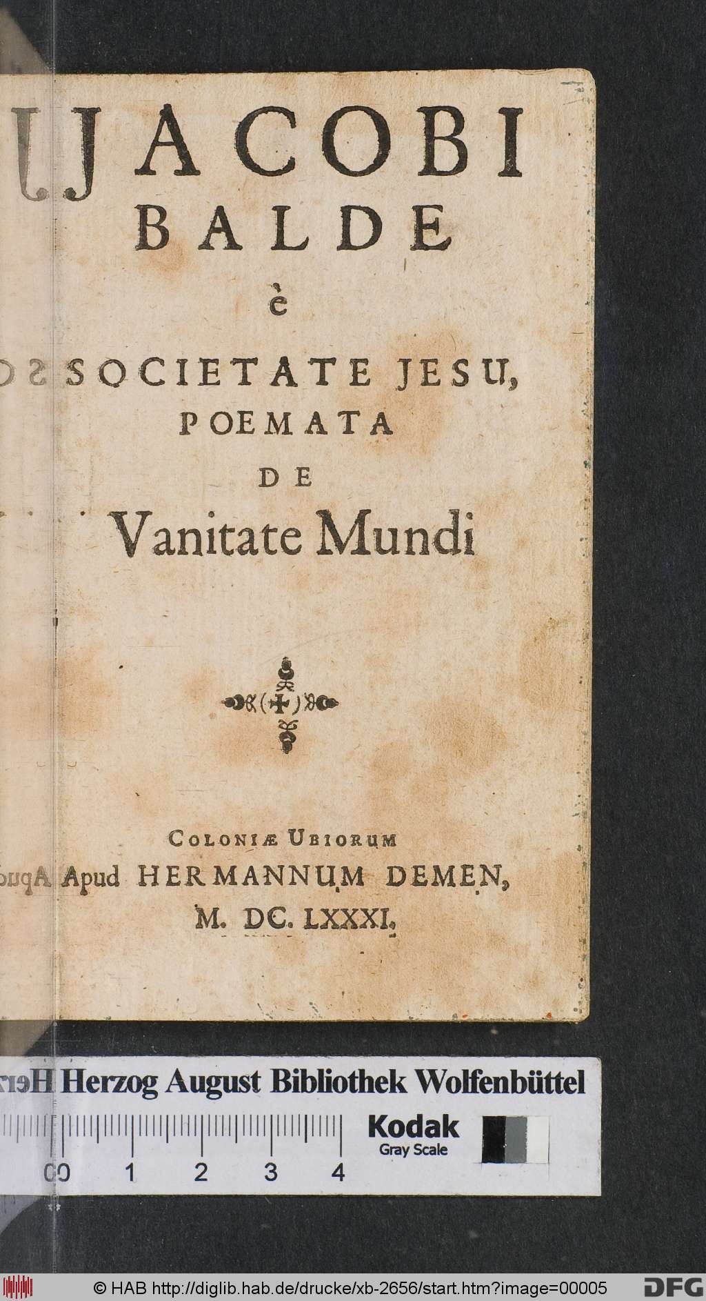 http://diglib.hab.de/drucke/xb-2656/00005.jpg