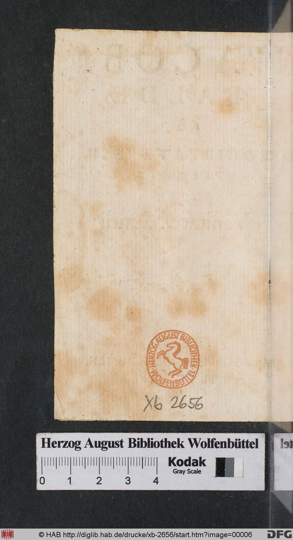 http://diglib.hab.de/drucke/xb-2656/00006.jpg