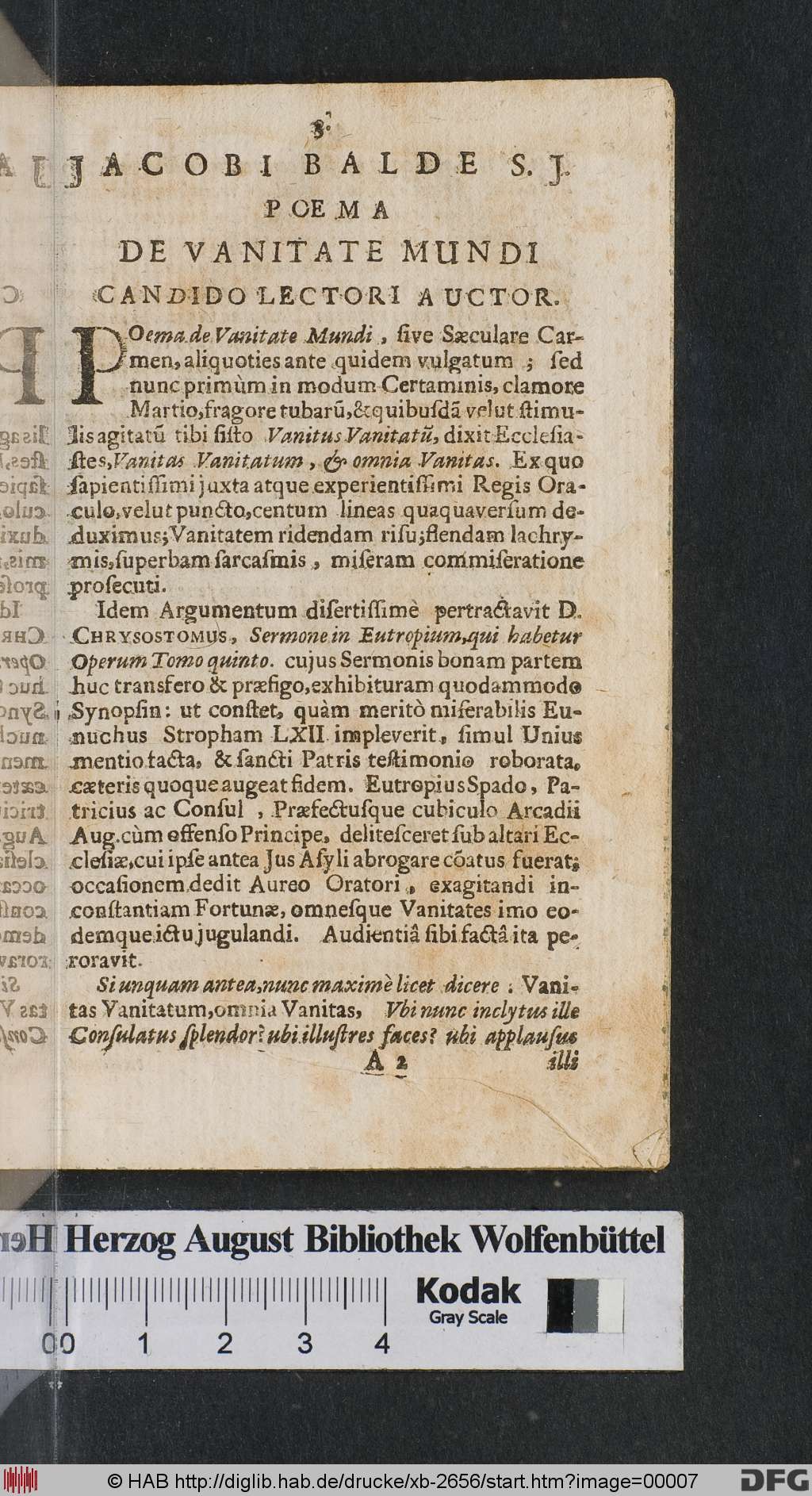 http://diglib.hab.de/drucke/xb-2656/00007.jpg