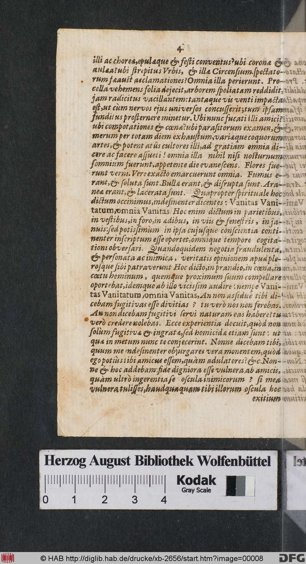 http://diglib.hab.de/drucke/xb-2656/00008.jpg
