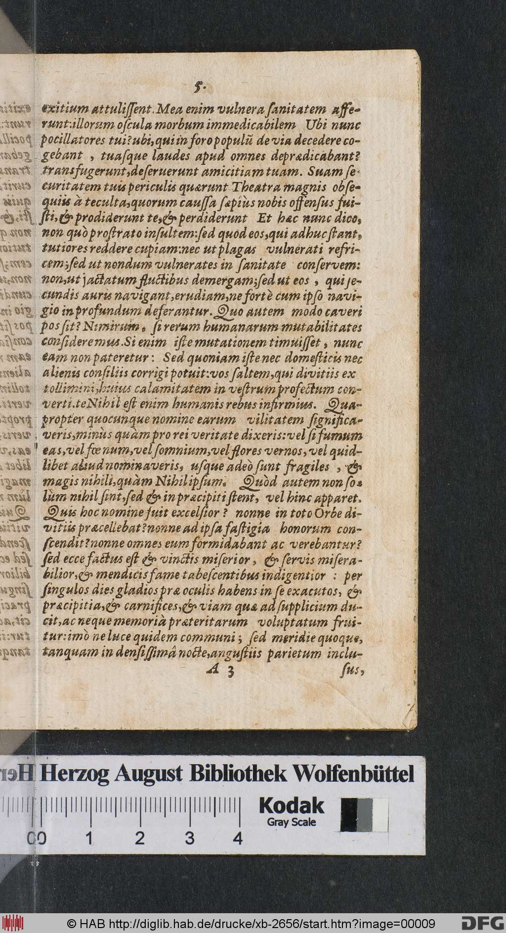 http://diglib.hab.de/drucke/xb-2656/00009.jpg