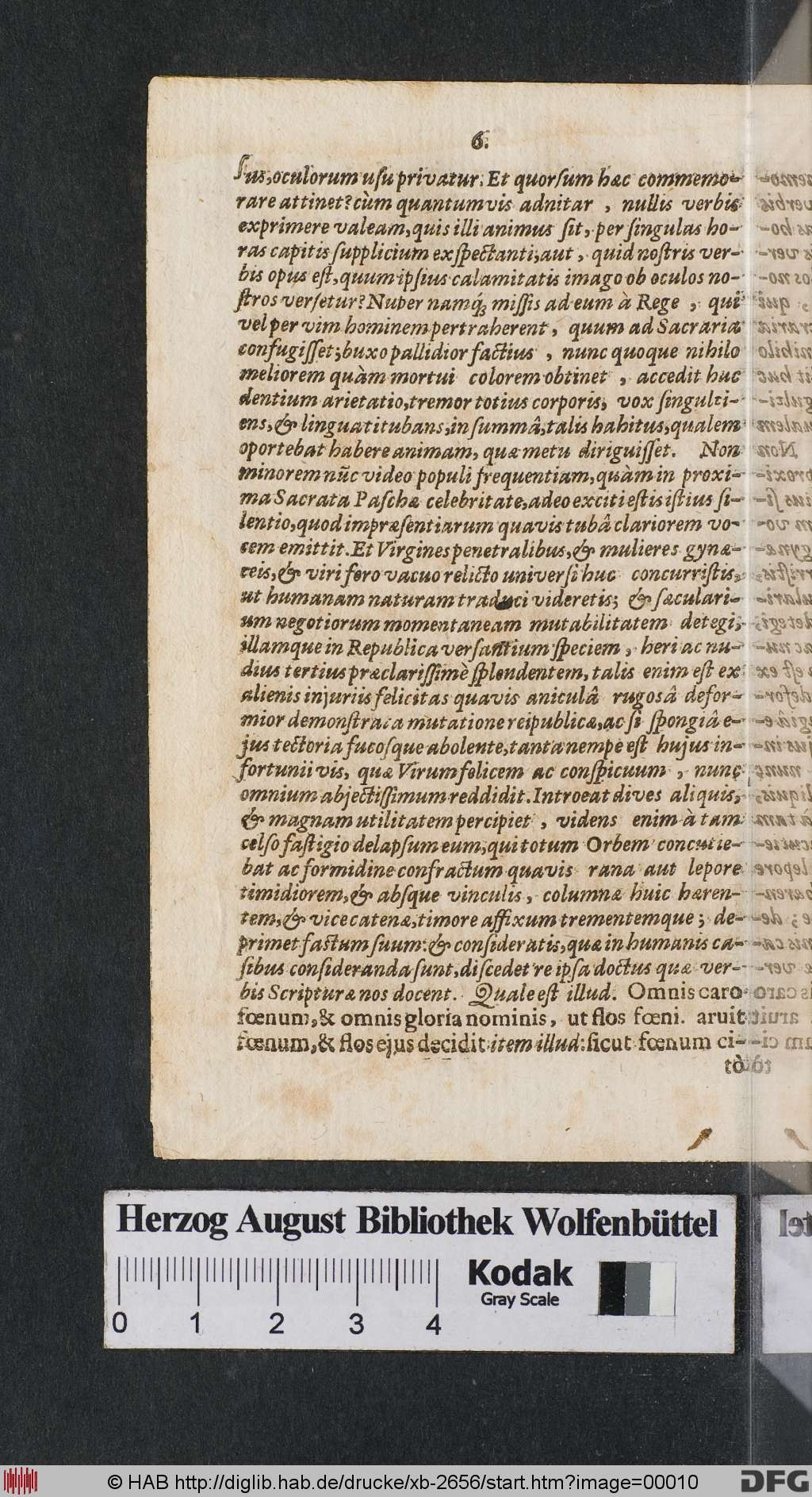 http://diglib.hab.de/drucke/xb-2656/00010.jpg