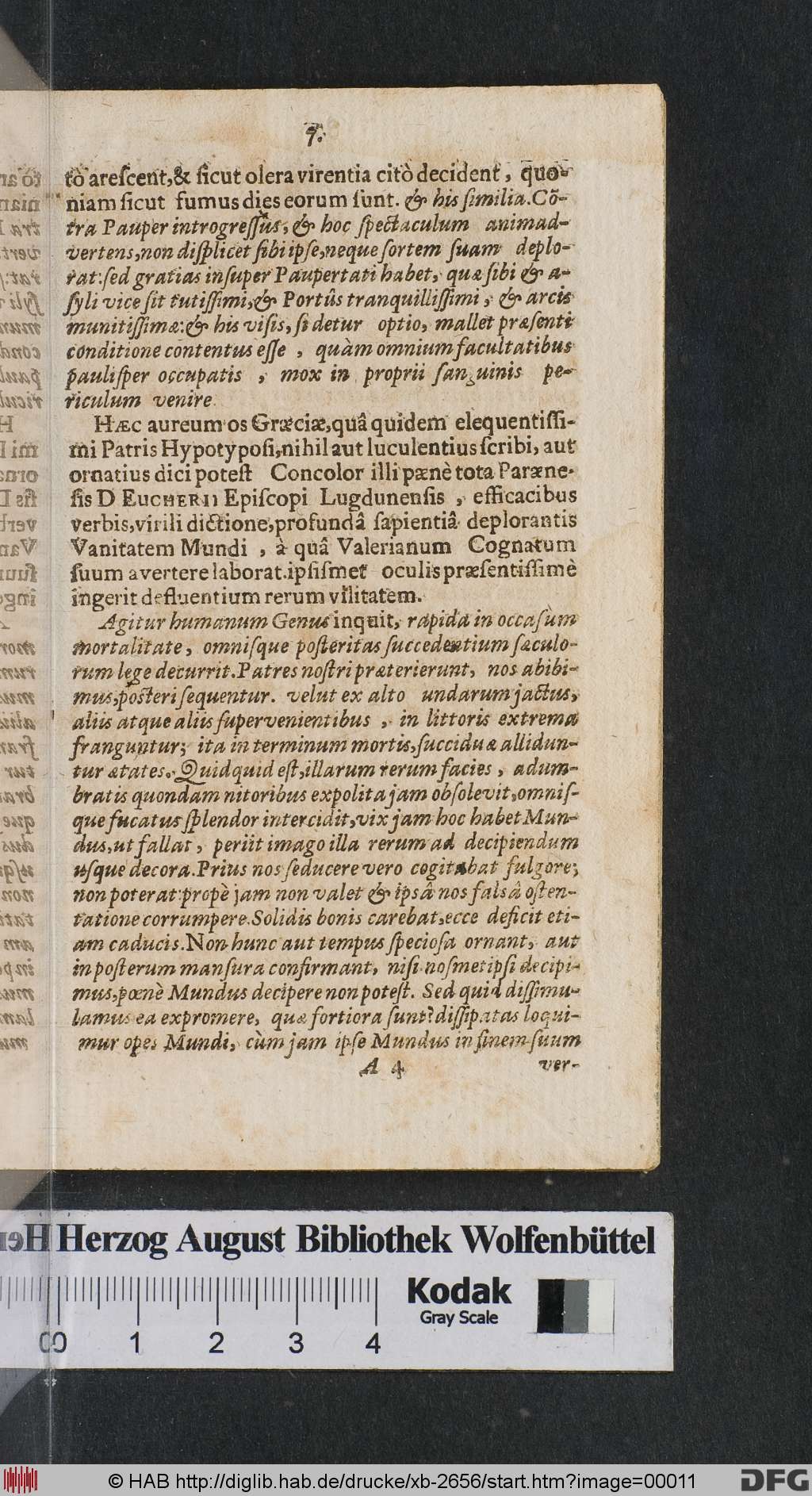 http://diglib.hab.de/drucke/xb-2656/00011.jpg