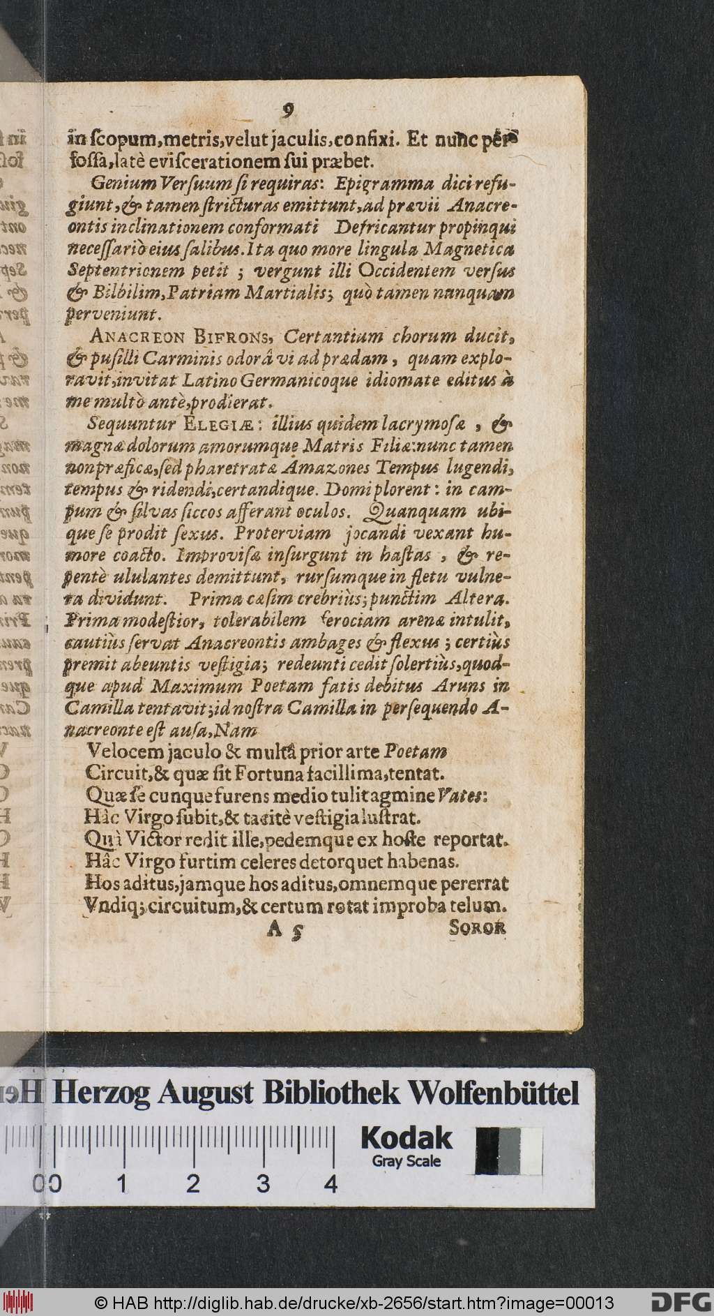 http://diglib.hab.de/drucke/xb-2656/00013.jpg