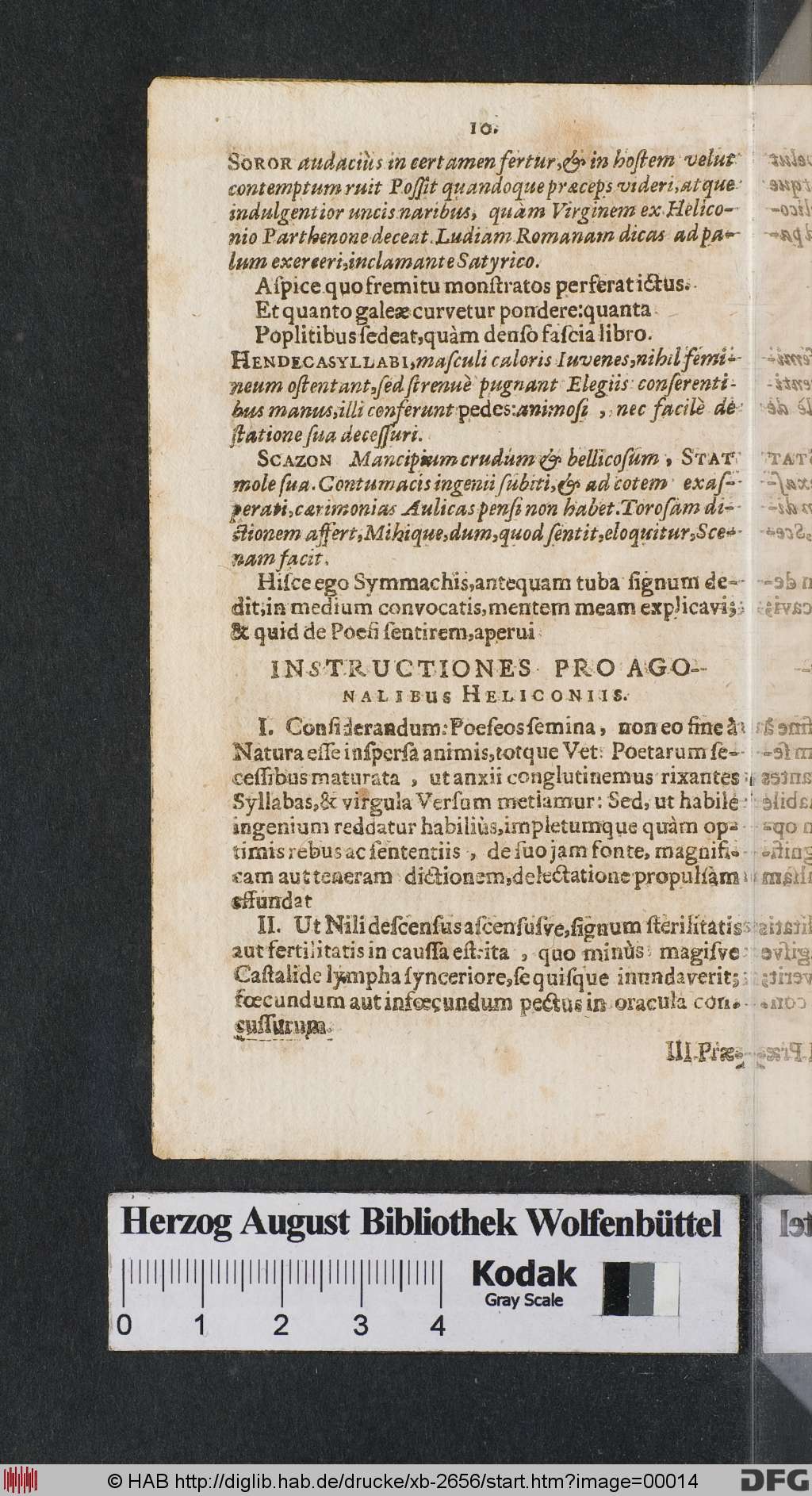 http://diglib.hab.de/drucke/xb-2656/00014.jpg