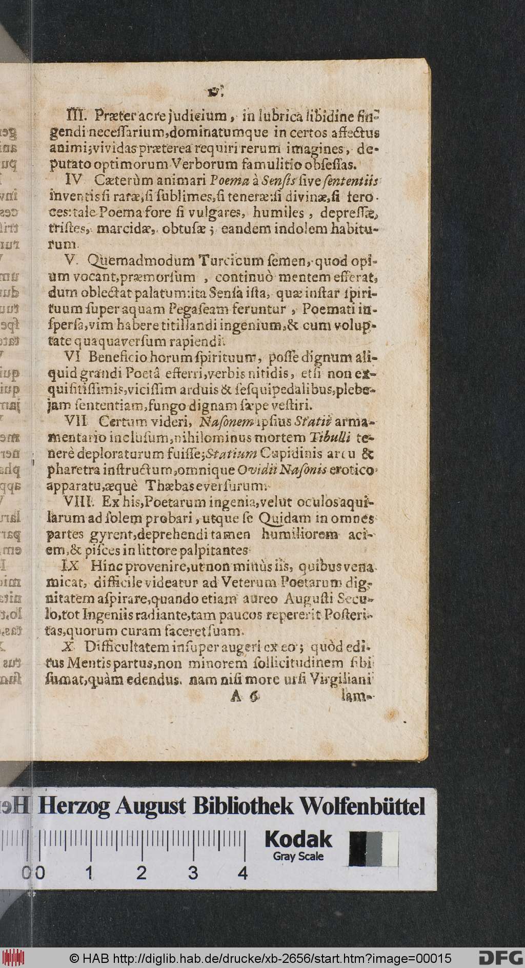 http://diglib.hab.de/drucke/xb-2656/00015.jpg