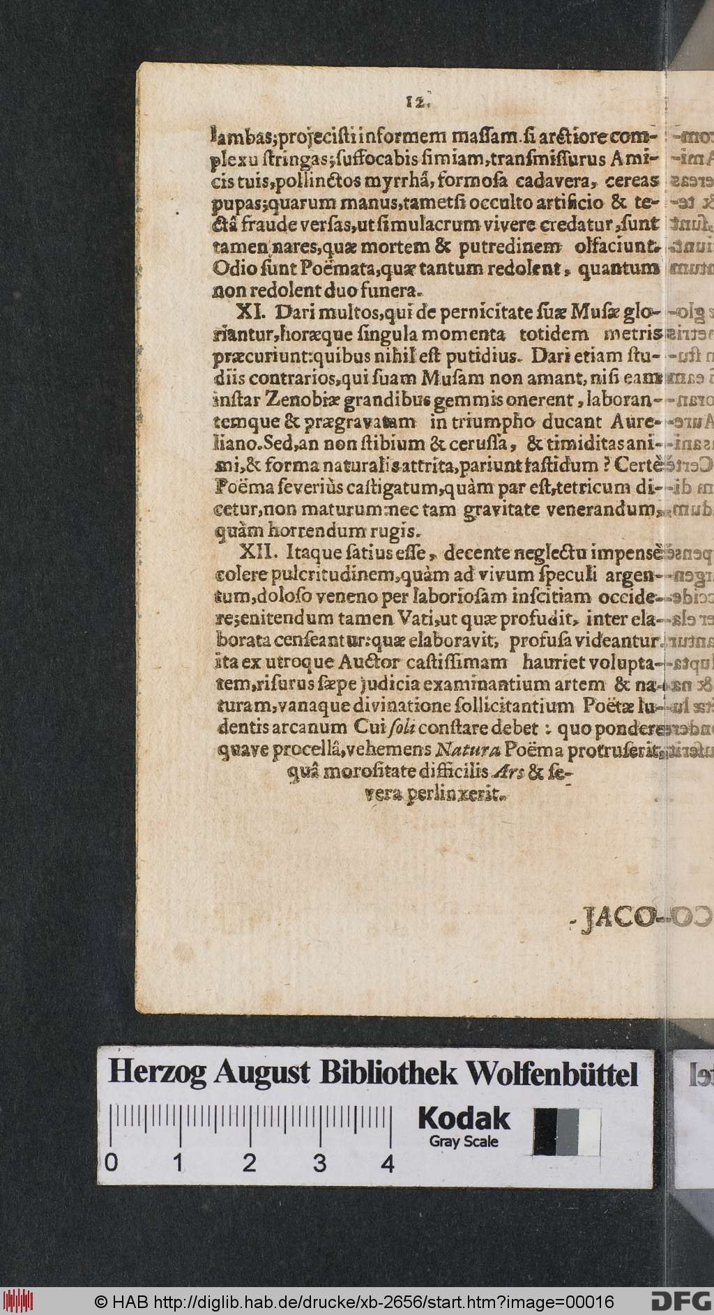 http://diglib.hab.de/drucke/xb-2656/00016.jpg