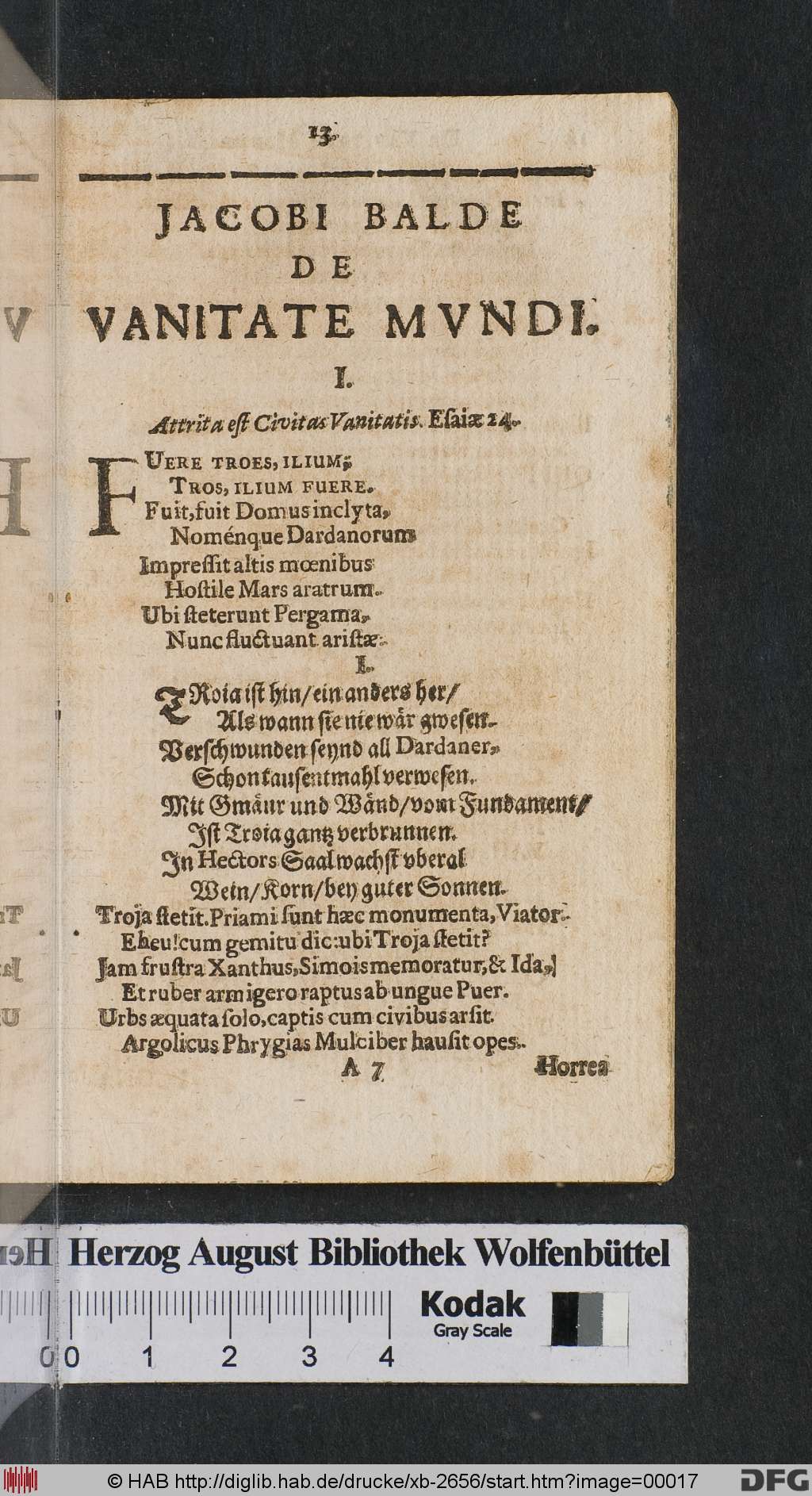 http://diglib.hab.de/drucke/xb-2656/00017.jpg