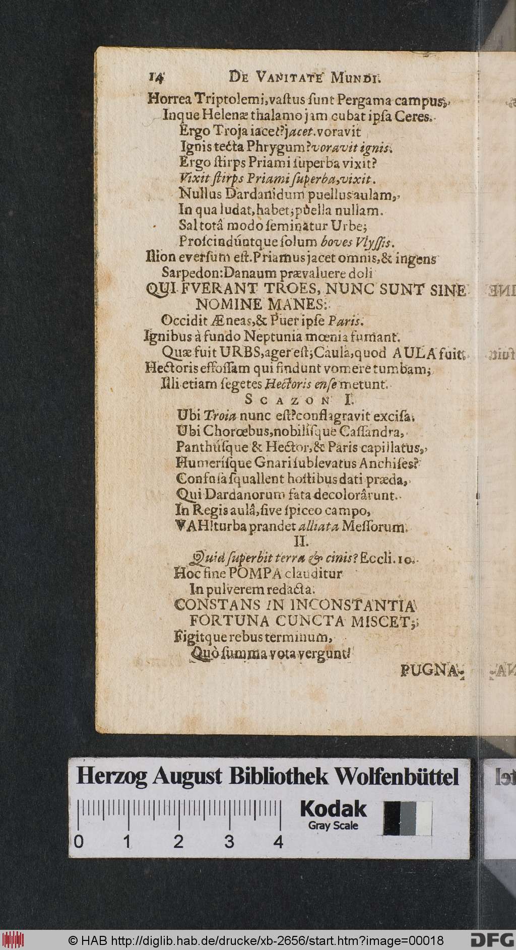 http://diglib.hab.de/drucke/xb-2656/00018.jpg