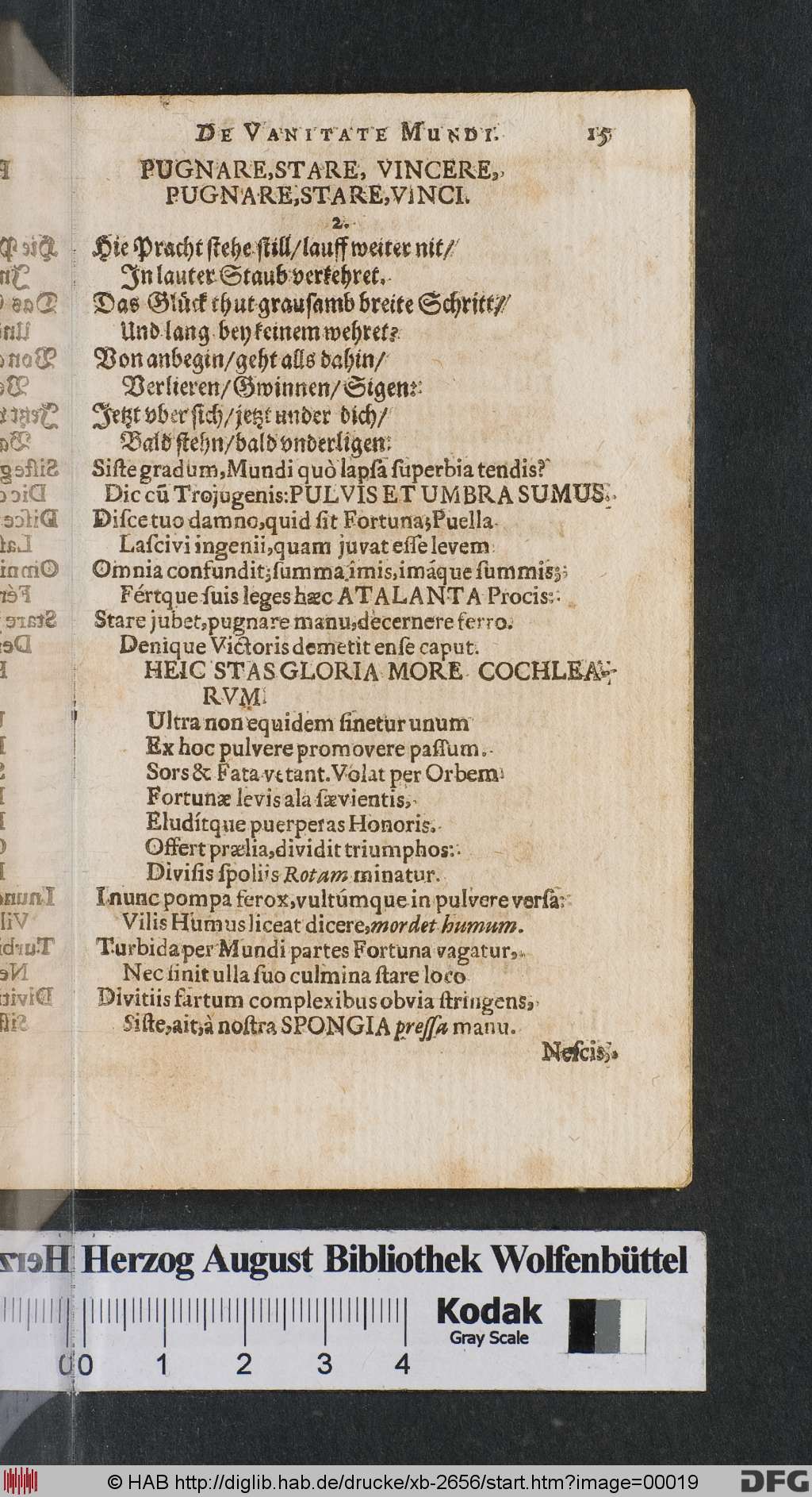 http://diglib.hab.de/drucke/xb-2656/00019.jpg