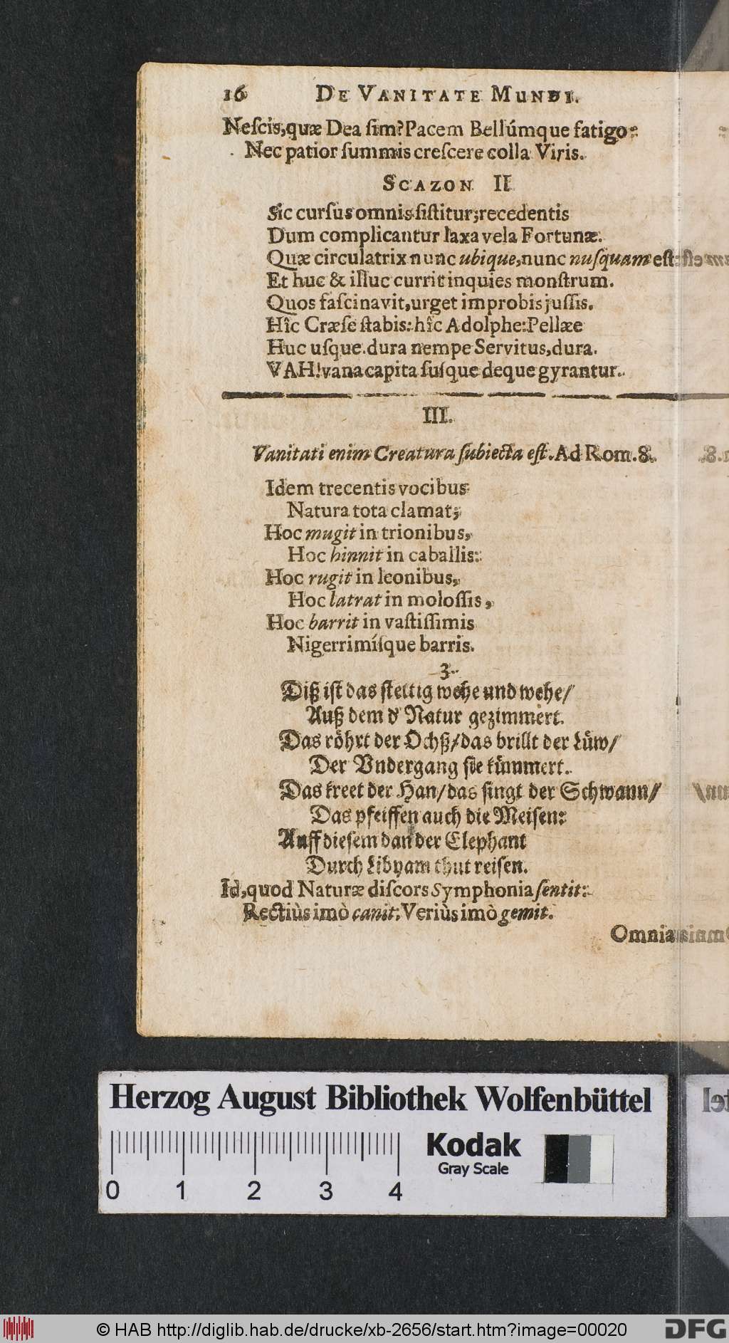 http://diglib.hab.de/drucke/xb-2656/00020.jpg