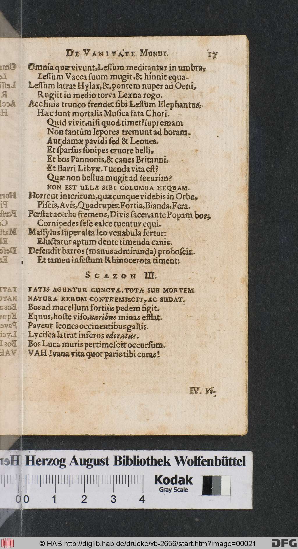 http://diglib.hab.de/drucke/xb-2656/00021.jpg