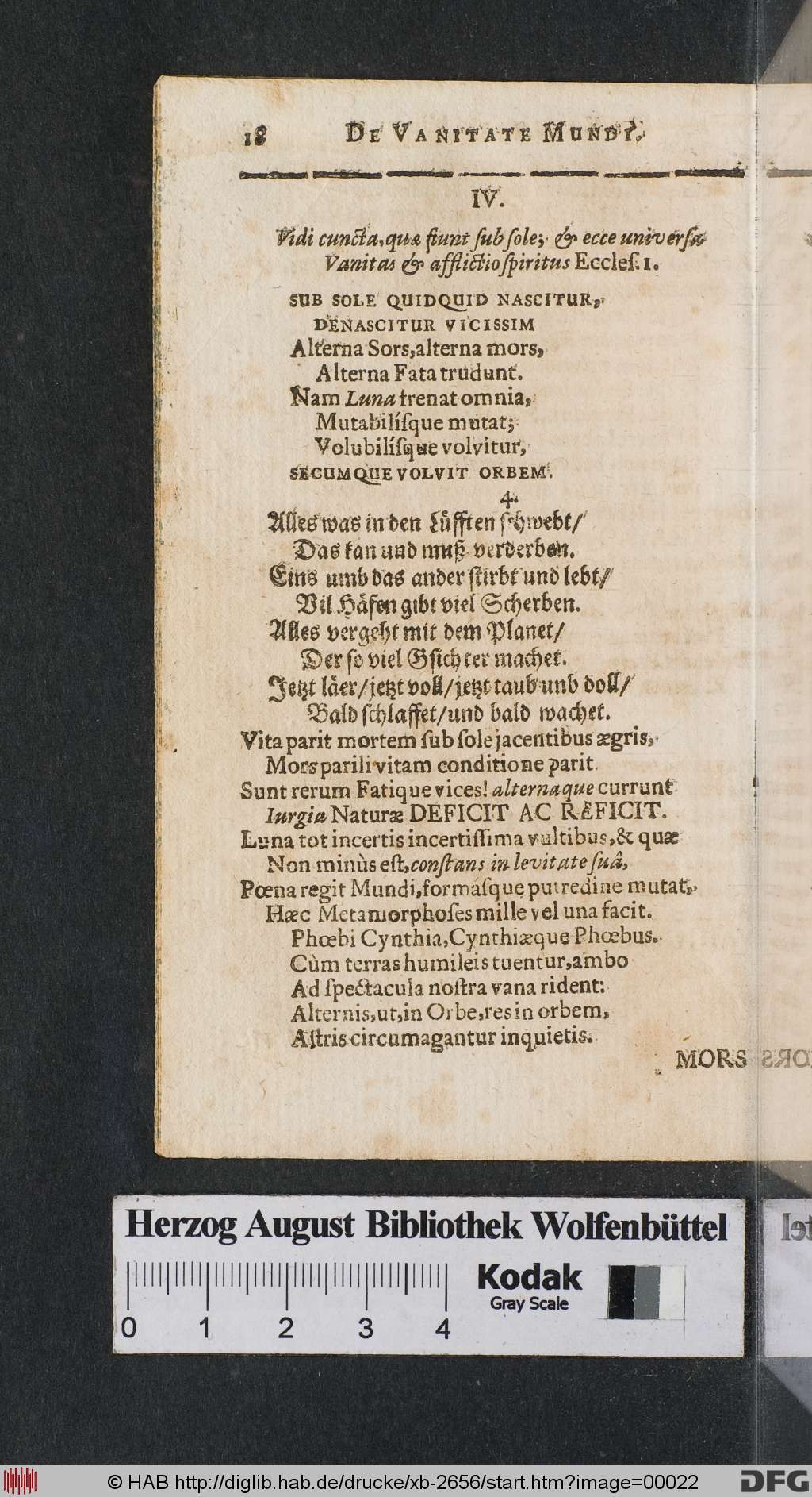 http://diglib.hab.de/drucke/xb-2656/00022.jpg