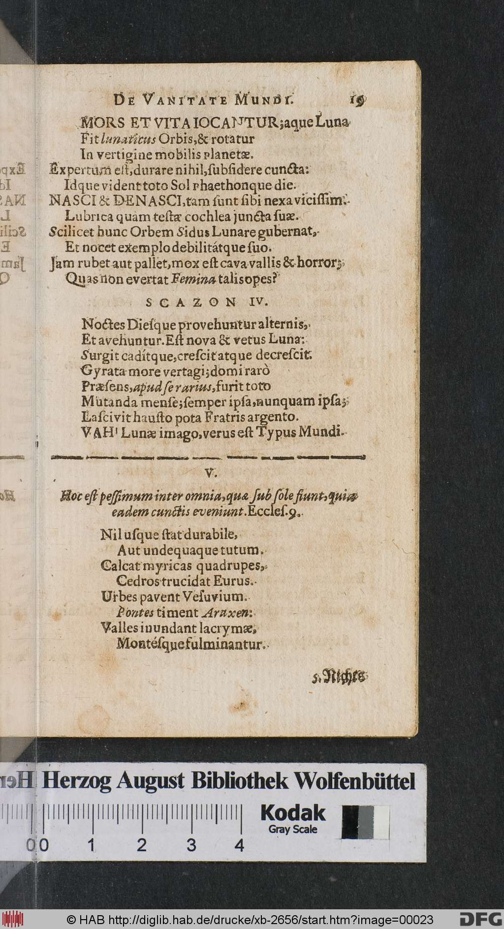 http://diglib.hab.de/drucke/xb-2656/00023.jpg