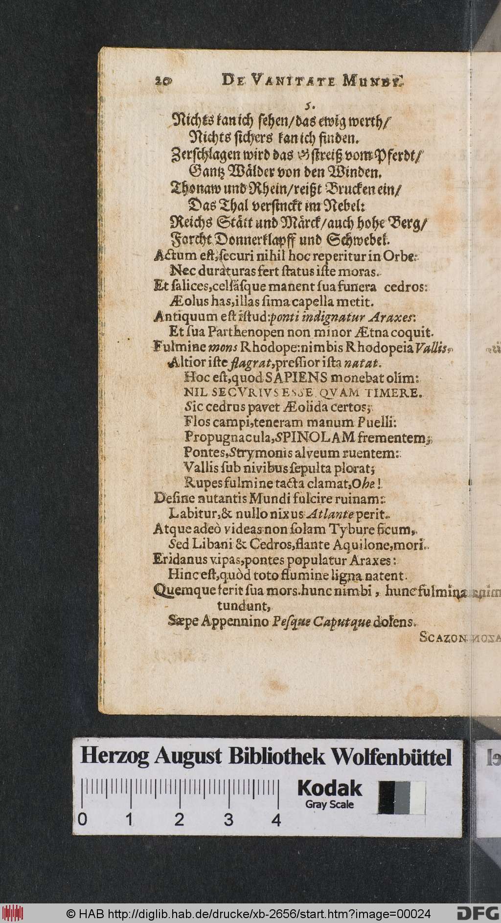 http://diglib.hab.de/drucke/xb-2656/00024.jpg
