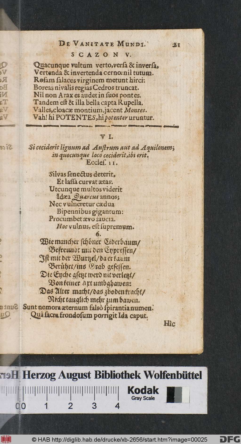 http://diglib.hab.de/drucke/xb-2656/00025.jpg