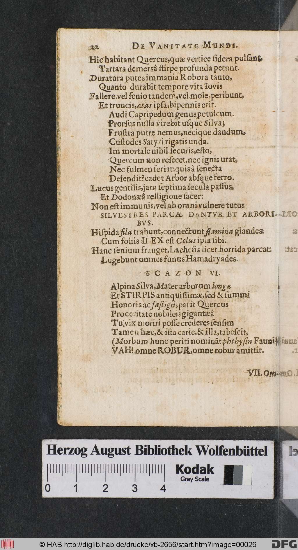 http://diglib.hab.de/drucke/xb-2656/00026.jpg