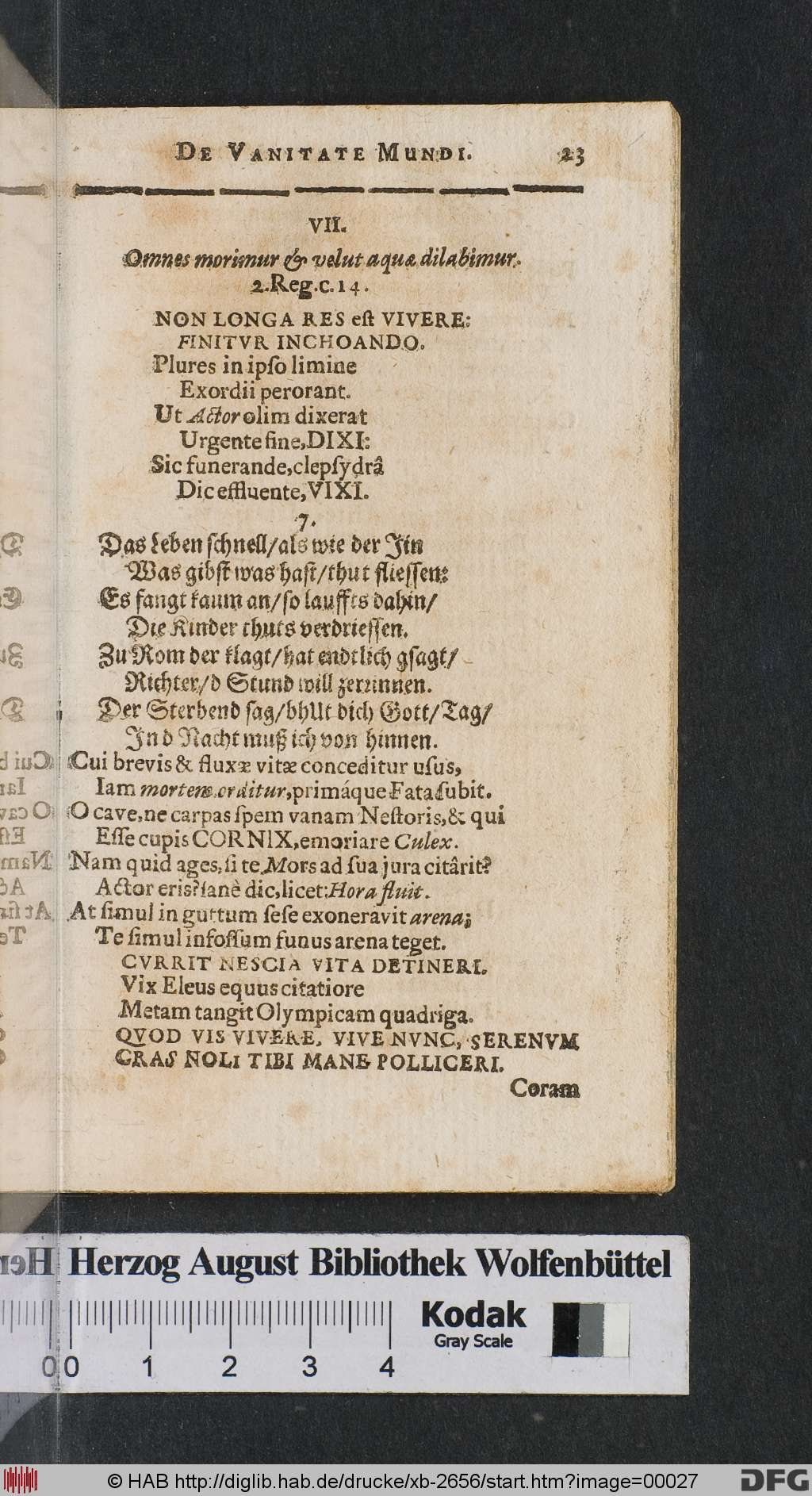 http://diglib.hab.de/drucke/xb-2656/00027.jpg
