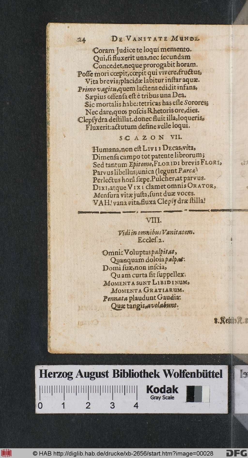 http://diglib.hab.de/drucke/xb-2656/00028.jpg