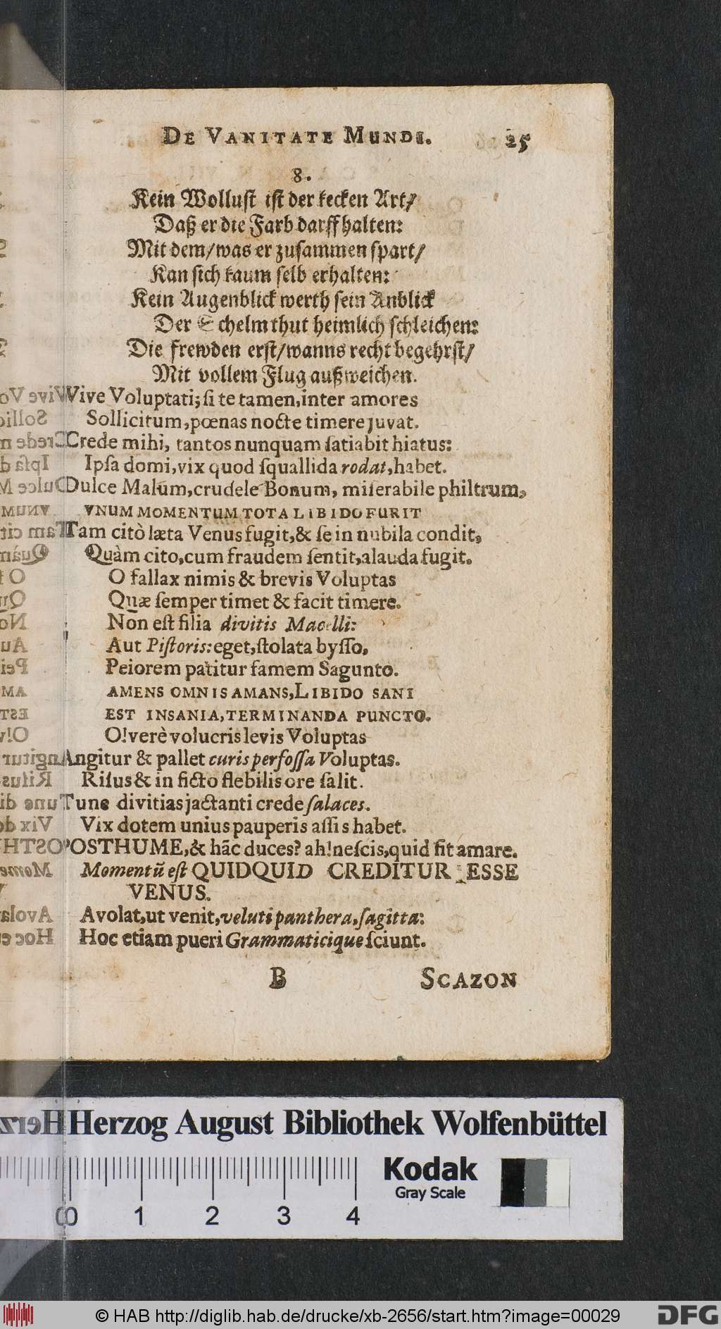 http://diglib.hab.de/drucke/xb-2656/00029.jpg