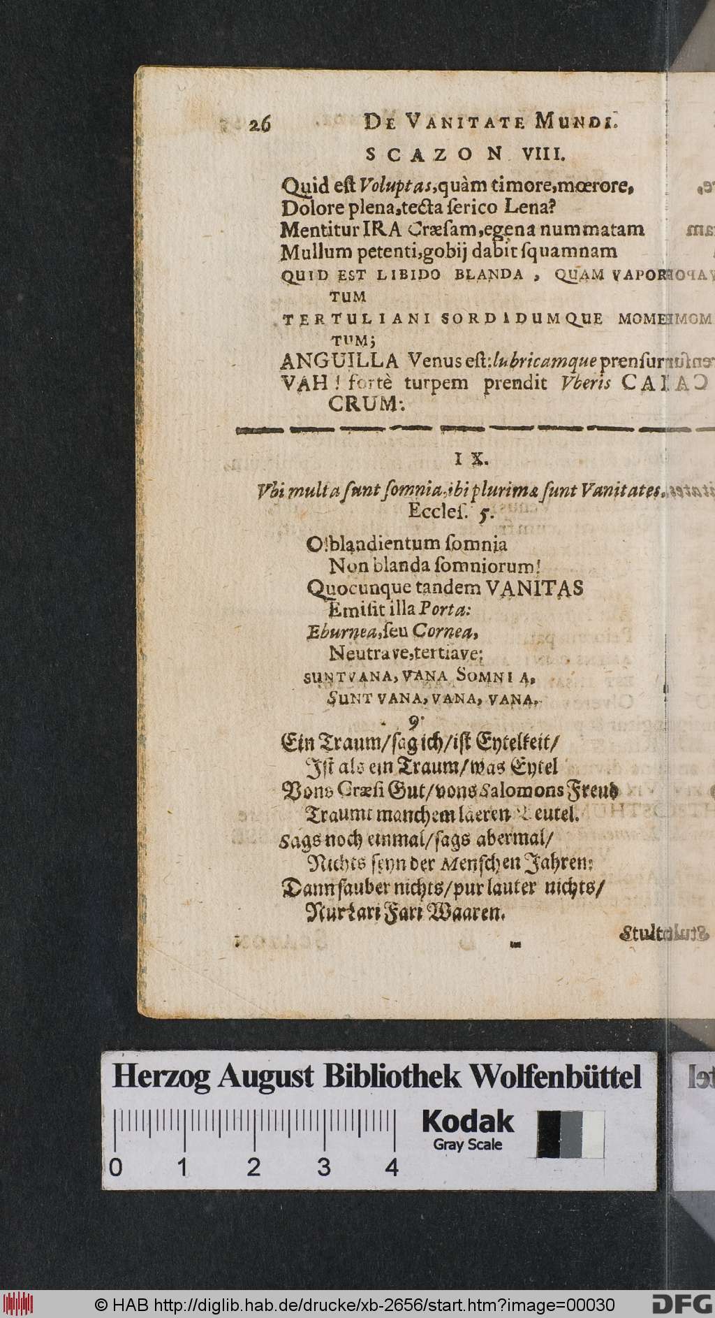 http://diglib.hab.de/drucke/xb-2656/00030.jpg
