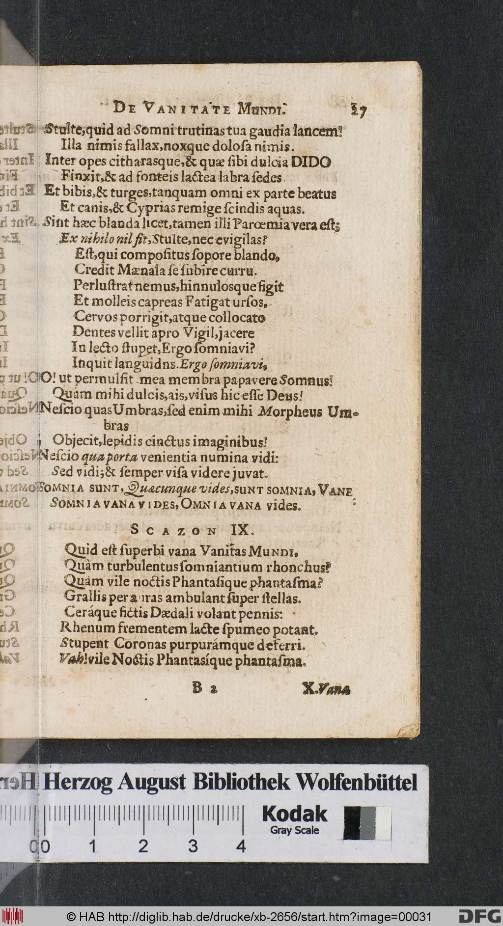 http://diglib.hab.de/drucke/xb-2656/00031.jpg