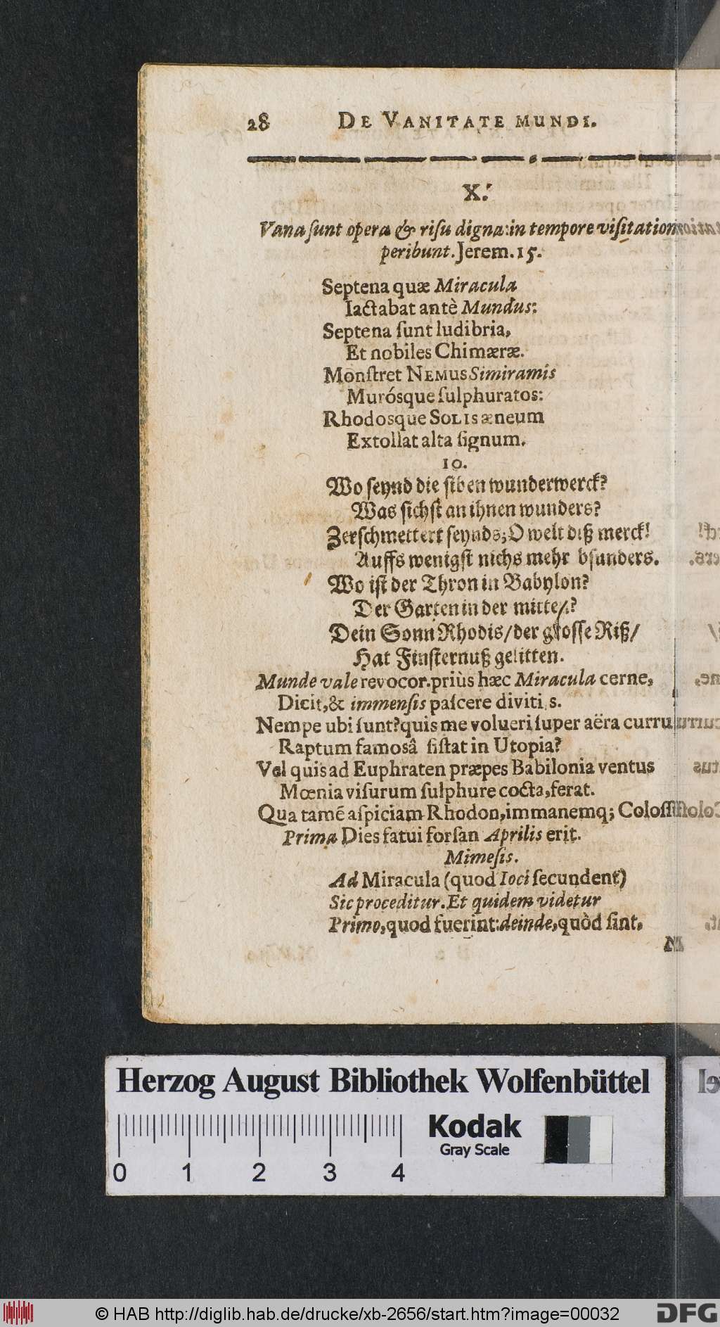 http://diglib.hab.de/drucke/xb-2656/00032.jpg