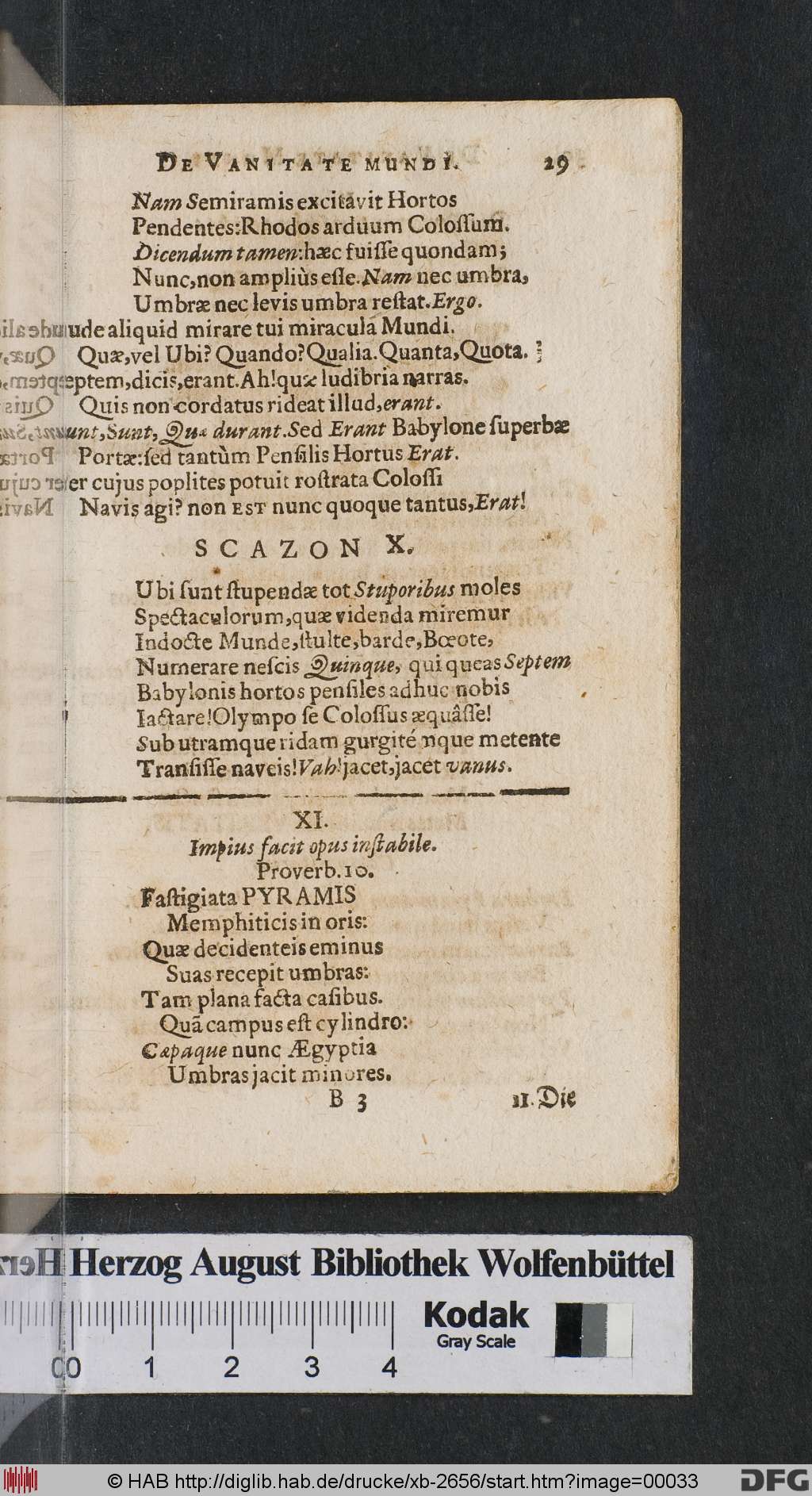 http://diglib.hab.de/drucke/xb-2656/00033.jpg