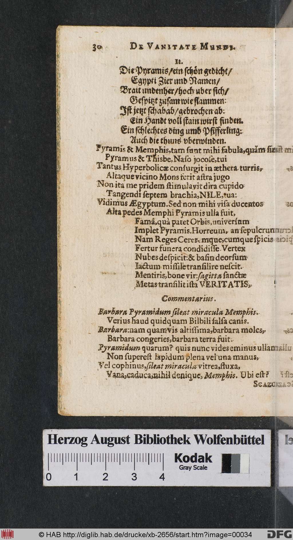 http://diglib.hab.de/drucke/xb-2656/00034.jpg