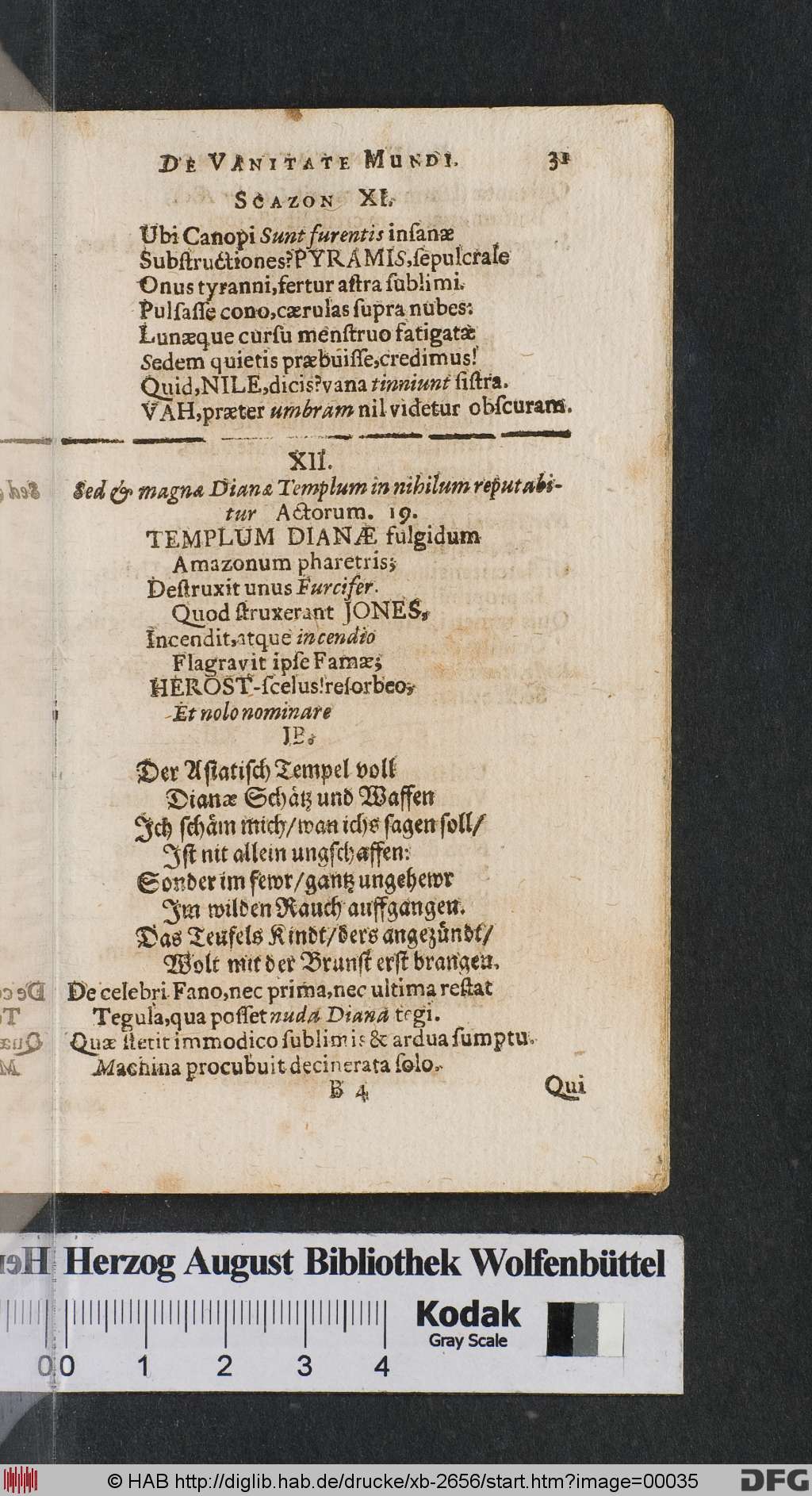 http://diglib.hab.de/drucke/xb-2656/00035.jpg
