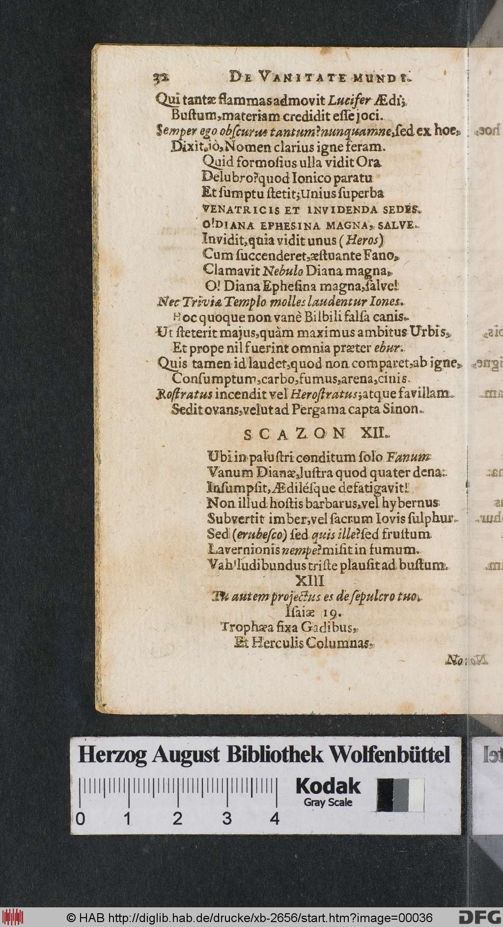 http://diglib.hab.de/drucke/xb-2656/00036.jpg