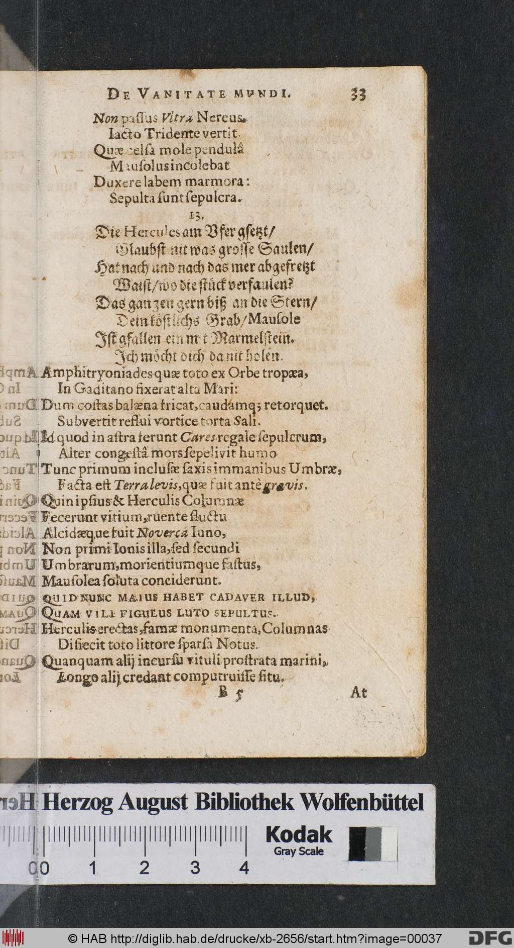 http://diglib.hab.de/drucke/xb-2656/00037.jpg