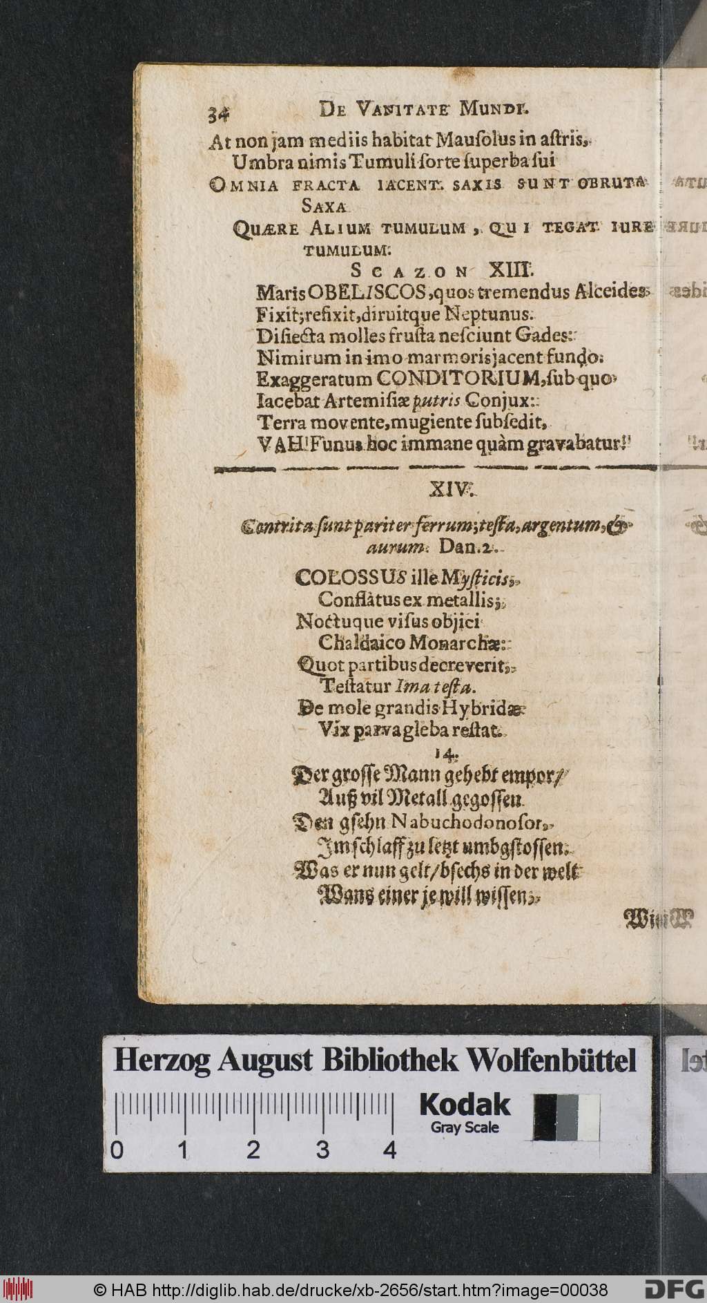 http://diglib.hab.de/drucke/xb-2656/00038.jpg