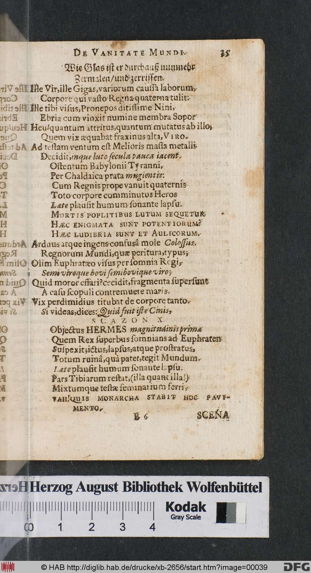 http://diglib.hab.de/drucke/xb-2656/00039.jpg