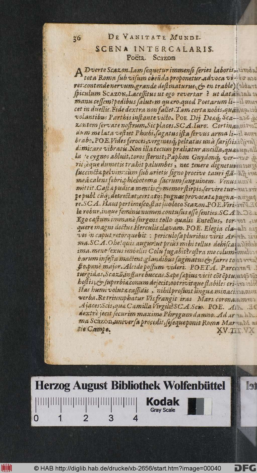 http://diglib.hab.de/drucke/xb-2656/00040.jpg