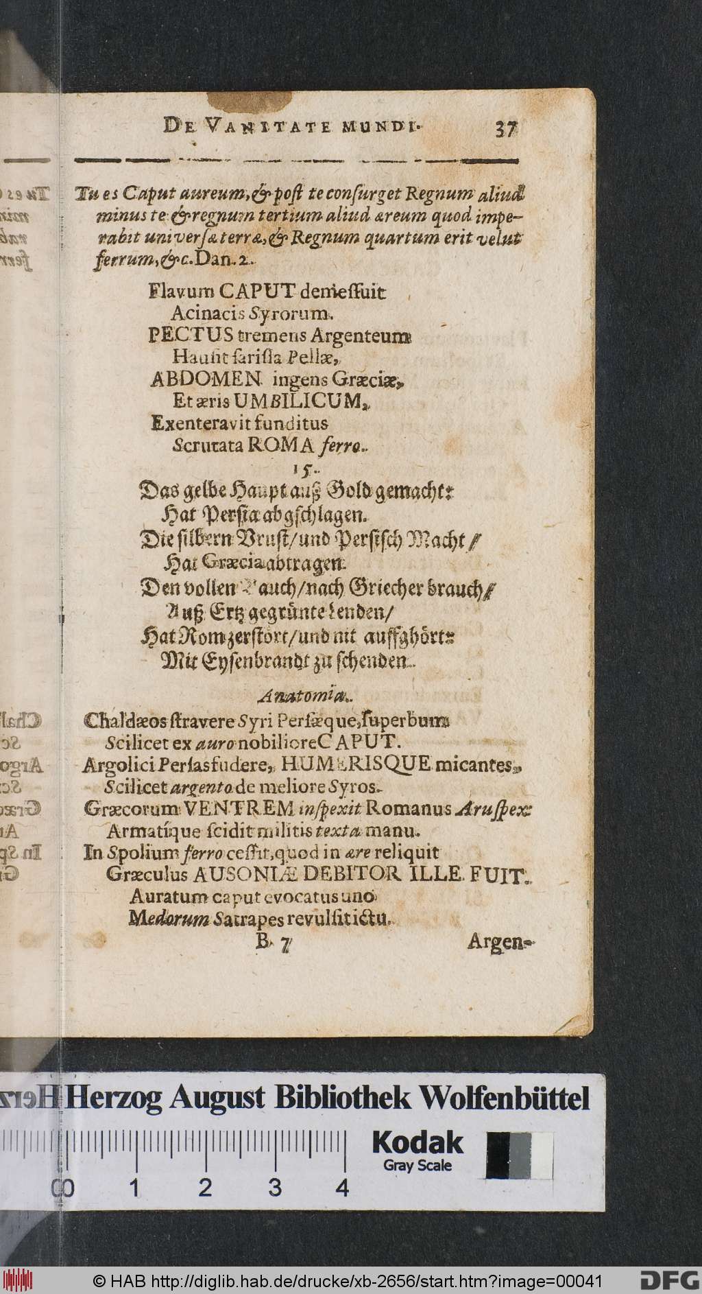 http://diglib.hab.de/drucke/xb-2656/00041.jpg